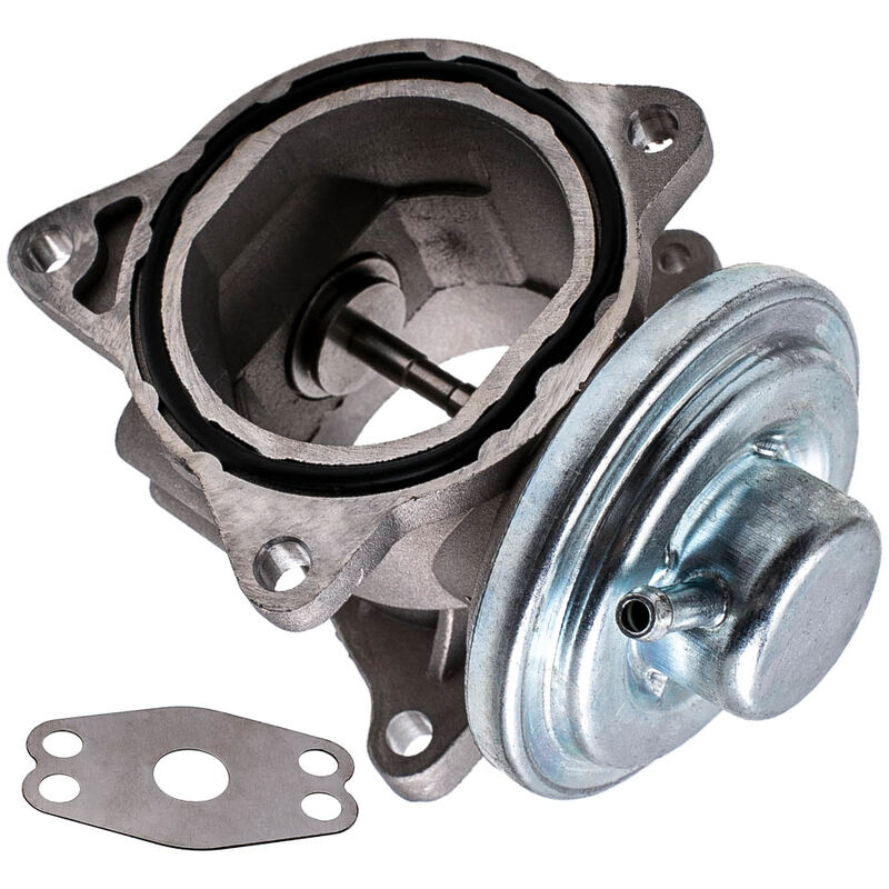 foto del prodotto agr ventil mit dichtung f r vw touran 1t 1.9 2.0 tdi bj 03 10 f r audi a3 1.9tdiagr ventil mit dichtung f r vw touran 1t 1.9 2.0 tdi bj 03 10 f r