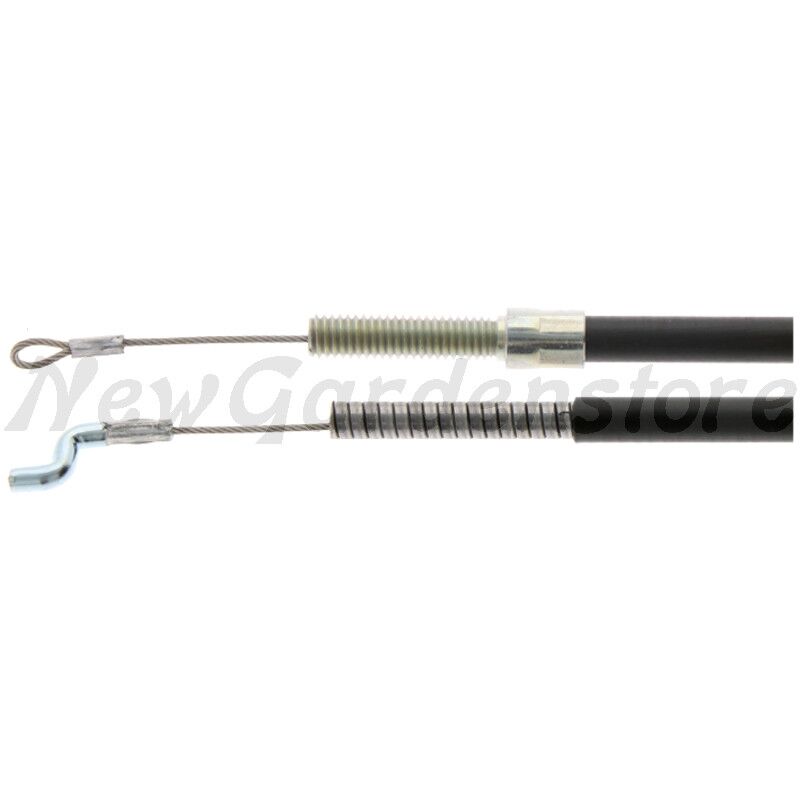 foto del prodotto agria cavo stop per robot rasaerba originale 562105496 105 496