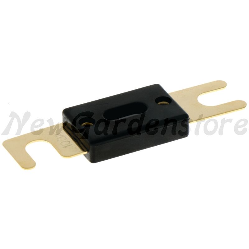 foto del prodotto agria fusibile per robot rasaerba originale 562104955 104 955