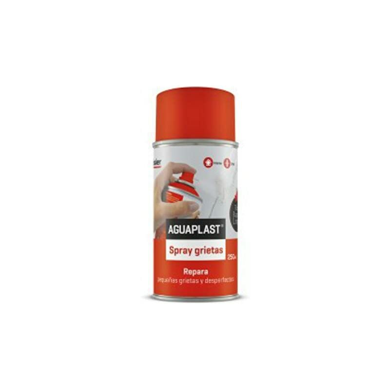 foto del prodotto aguaplast spray per crepe 250ml 70579 001