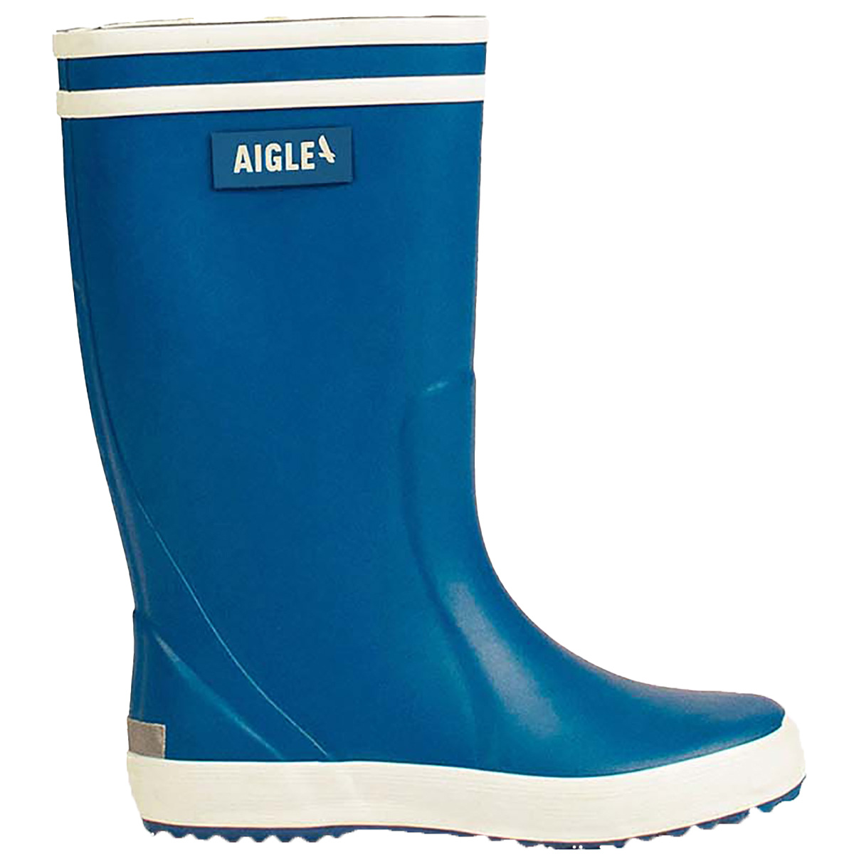 foto del prodotto aigle bambino stivali in gomma lolly pop 2