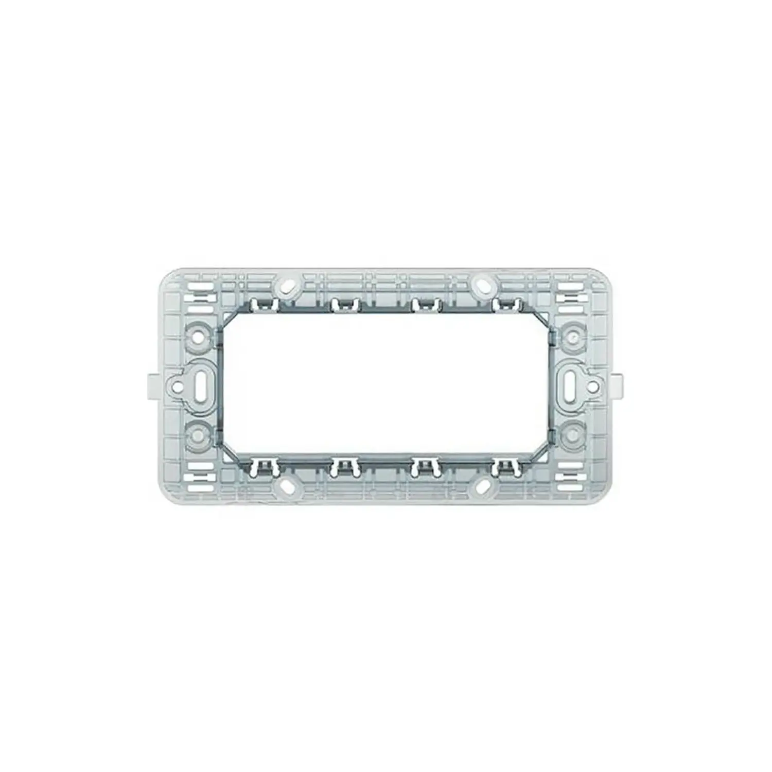 foto del prodotto aigostar compatibile matix 504 supporto 4 posti