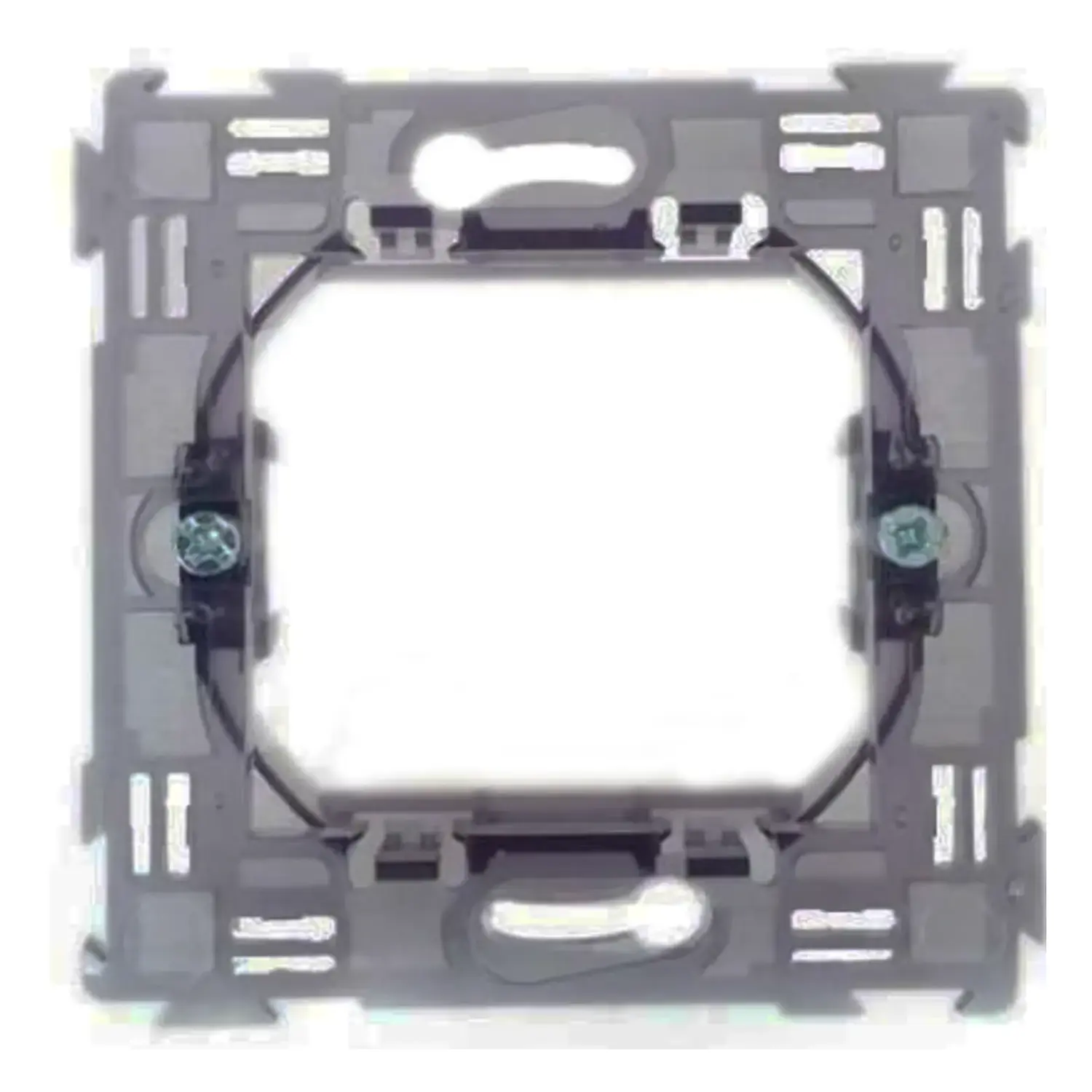 foto del prodotto aigostar compatibile matix supporto 2 posti