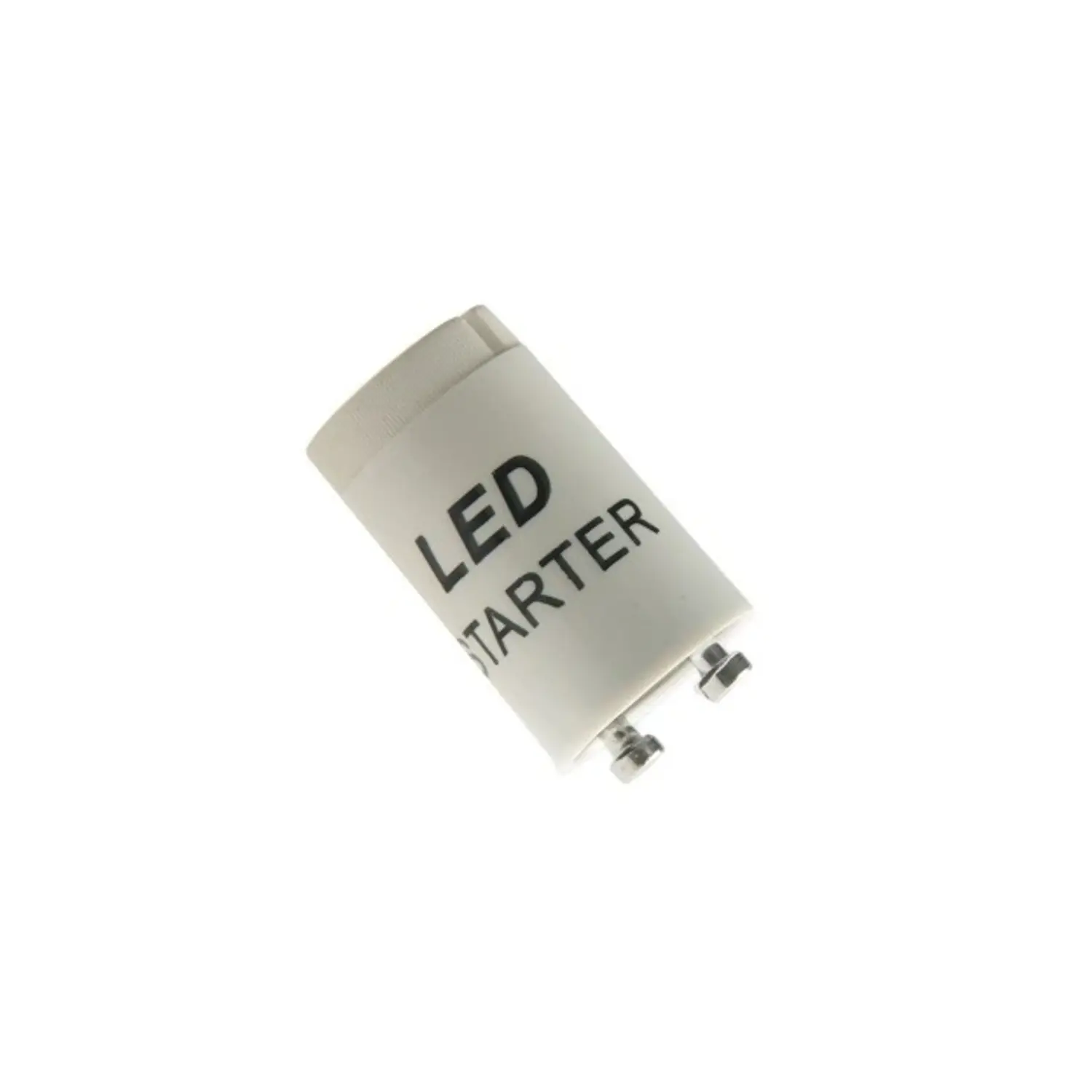 foto del prodotto aigostar starter universale per neon tubo a led t8 e t5 