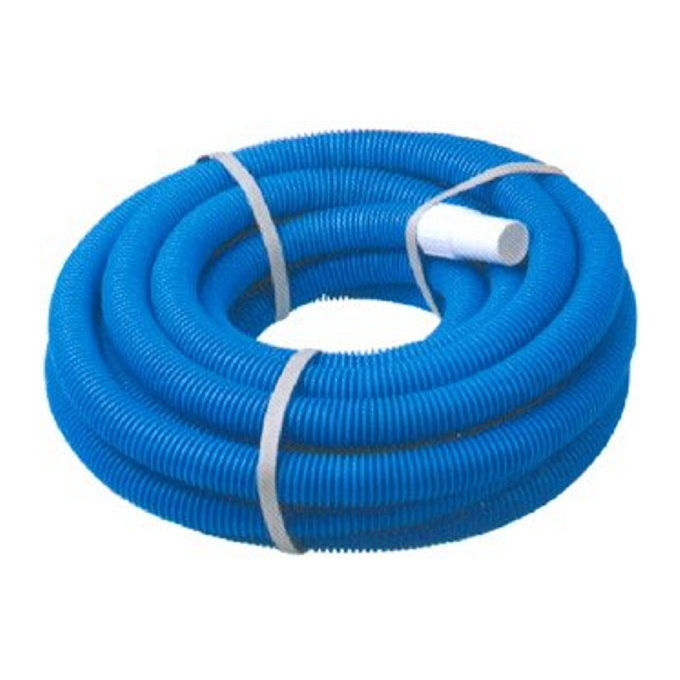 foto del prodotto ailanto 06474 tubo piscine aspirante 38mm 12mt