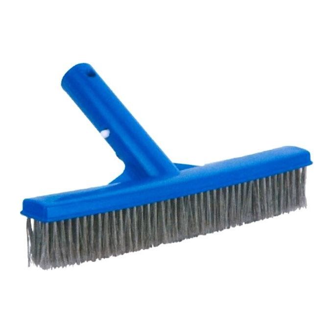 foto del prodotto ailanto spazzolone piscine alghe cm 26 - 06455