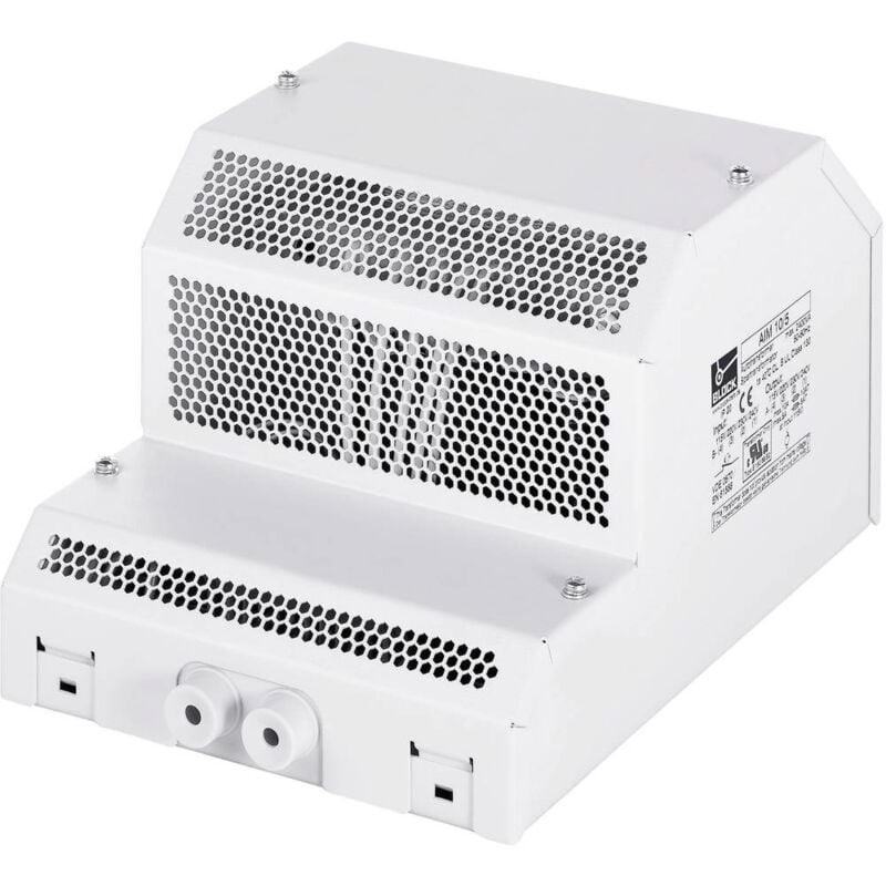 foto del prodotto aim 3,2 1,6 autotrasformatore 1 x 115 v ac, 220 v ac, 230 v ac, 240 v ac 1 x 115 v ac, 220 v ac, 230 v ac, 240 v block