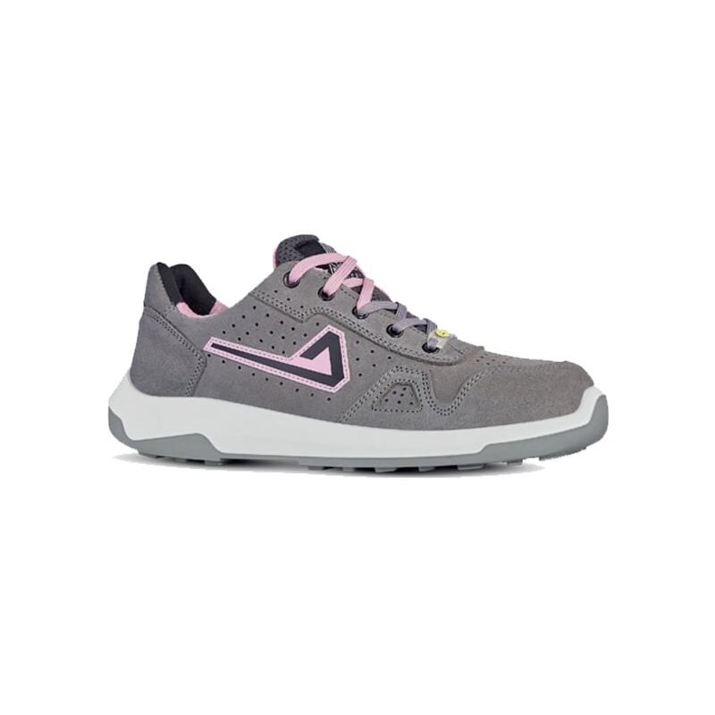 immagine 0 del prodotto aimont scarpe antinfortunistiche donna karina s1p ci src esd 42