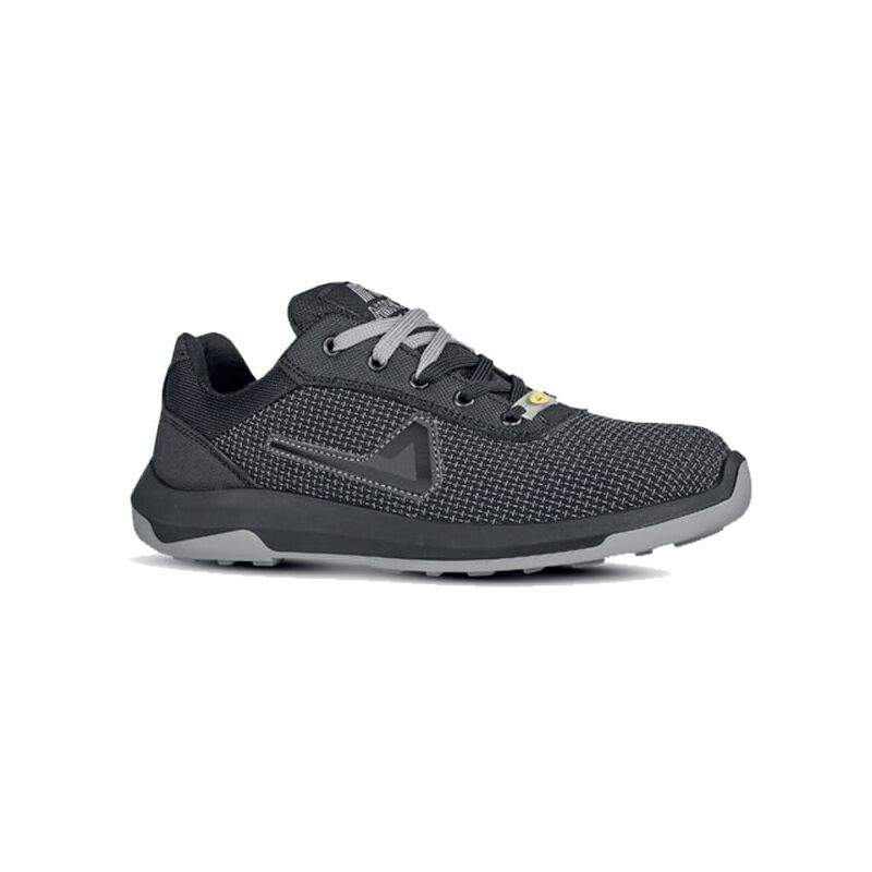 foto del prodotto aimont scarpe da lavoro avangard s3 ci src esd 46