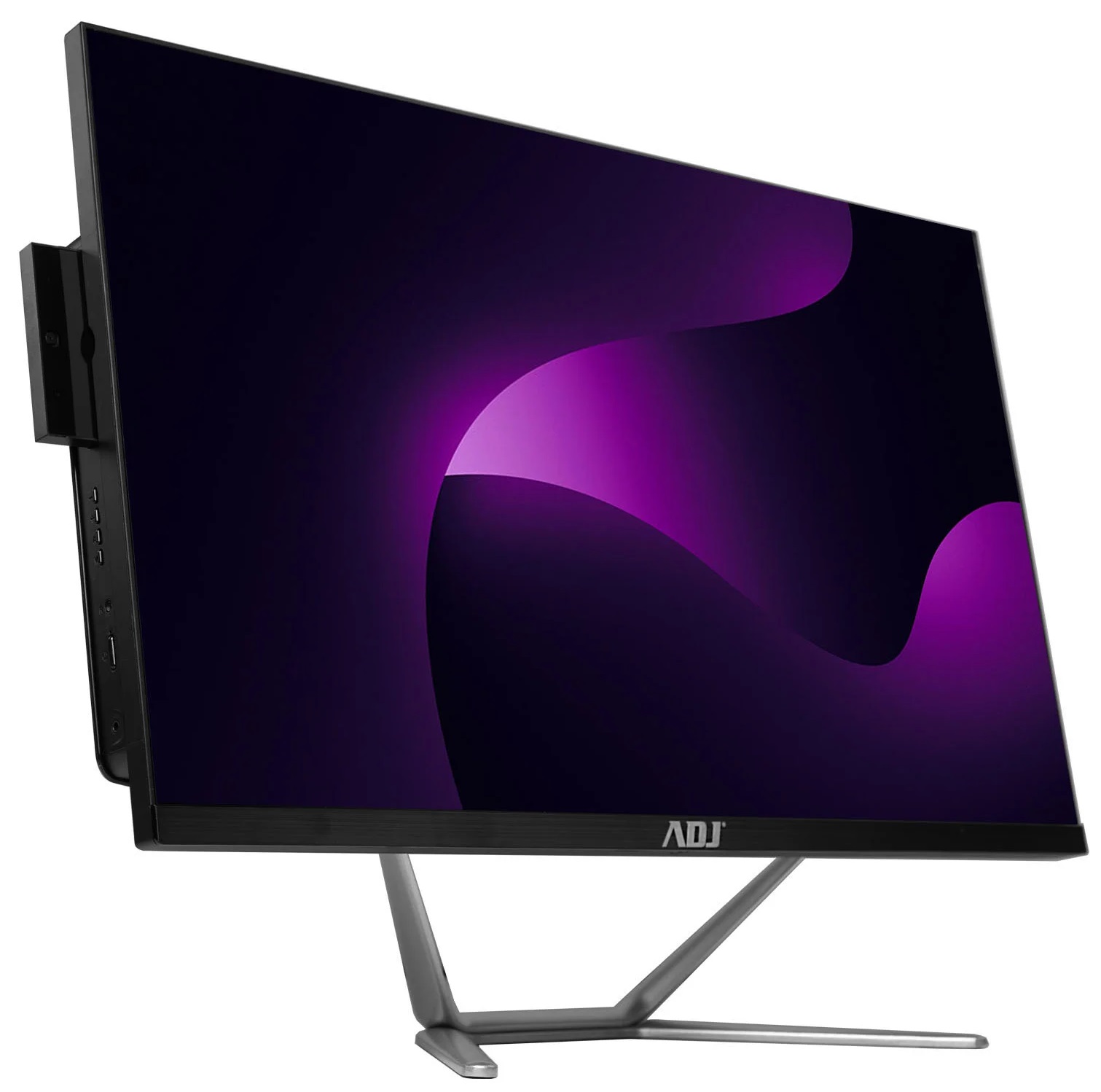 foto del prodotto aio 27 i7 32g 2tb vga opz. w11p bk i7 12700 wifi v h adj pro