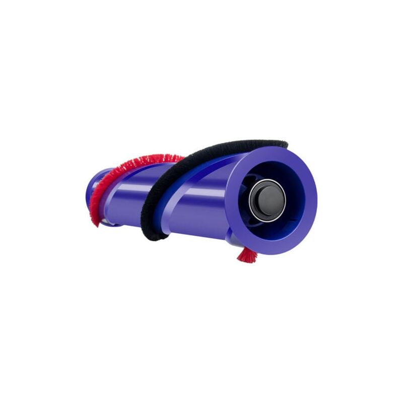 foto del prodotto aiperq 1 confezione di spazzola di pulizia di ricambio per aspirapolvere dyson v7