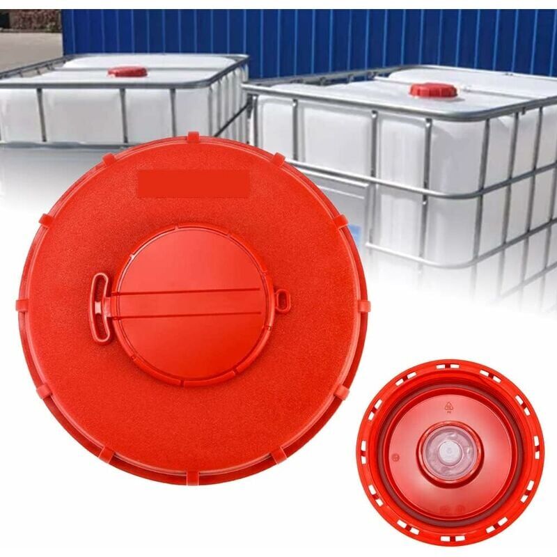 foto del prodotto aiperq 2 pezzi in acciaio inossidabile 304 ganci da soffitto kit di ganci per sedia sospesa lampada a sospensione amaca sacco da boxe sling trainer