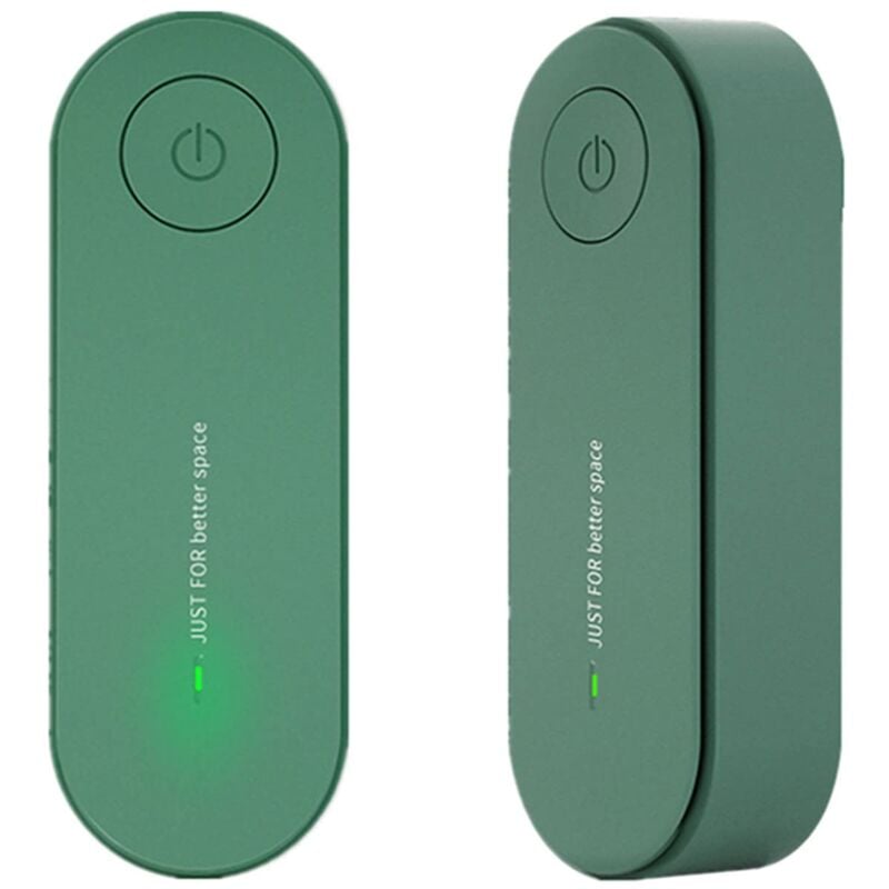 foto del prodotto aiperq 2 pezzi repellente per zanzare ad ultrasuoni repellente per insetti ad ultrasuoni repellente per zanzare elettronico