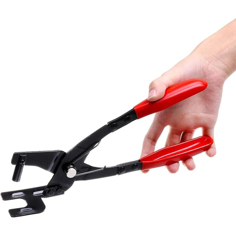 foto del prodotto aiperq 2 pezzi t20 portalampada 7440 adattatore portalampada base luce prese di cablaggio connettore prese di cablaggio precablate per auto camion