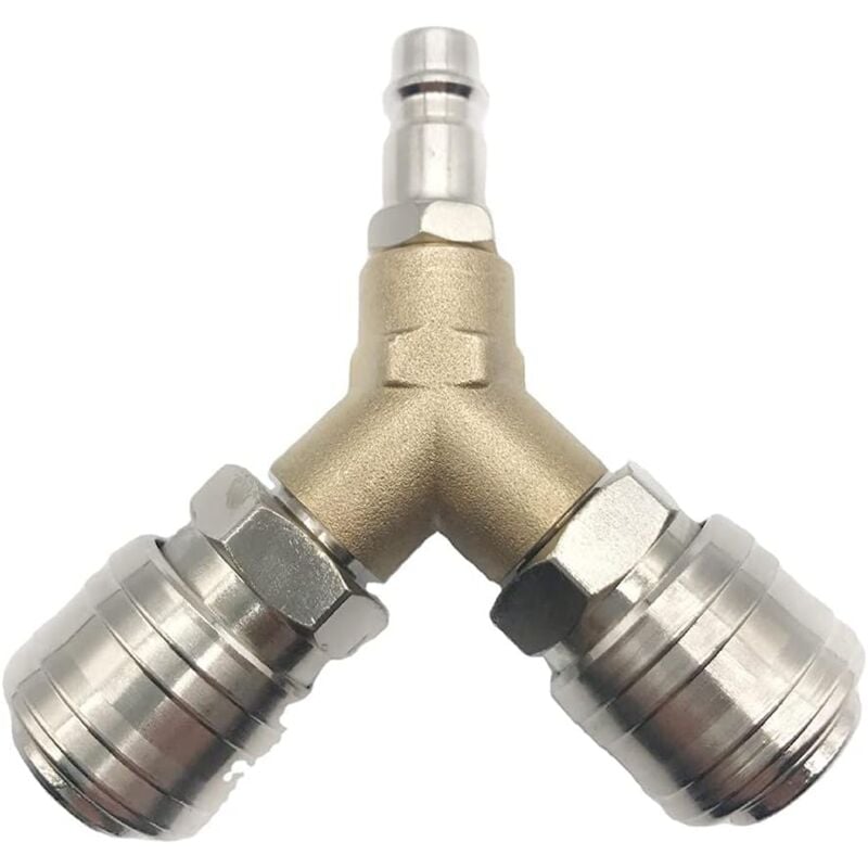 foto del prodotto aiperq 4 spazzole in gomma accessori per spazzole per irobot roomba i7 i7 plus i3 i3 i4 i4 i6 i6 i8 i8 j7 j7 e5 e6 e7 aspirapolvere, parti di