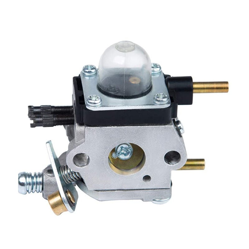 immagine 0 del prodotto aiperq accessori per carburatore per motocoltivatore c1u k54 c1u k82 7222 srm2100 gt2000 gt2100