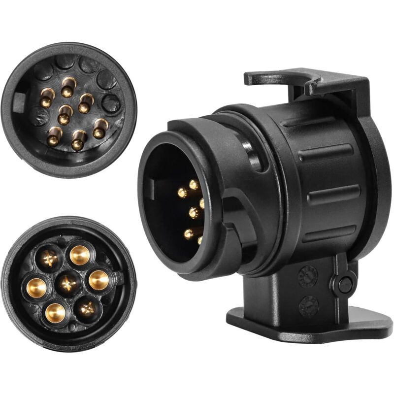 foto del prodotto aiperq adattatore per mobili bassi a sgancio rapido 970790 01 per aspirapolvere dyson v7 v8 v10 v11