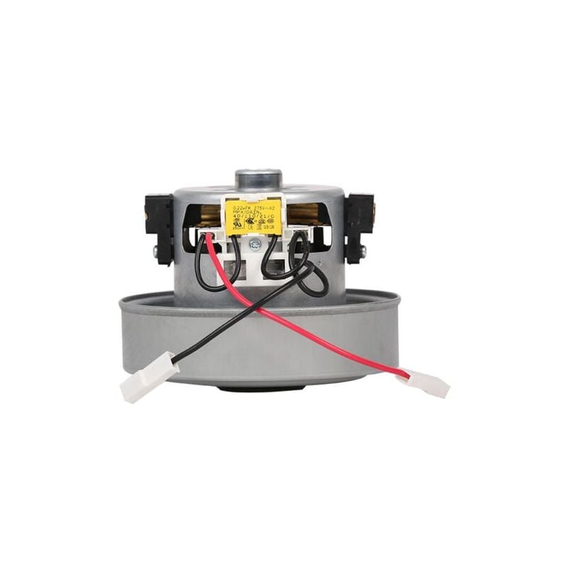 foto del prodotto aiperq adatto per motore dyson dc33c dc37 dc52 ydk yv 16k23fa 918953 05
