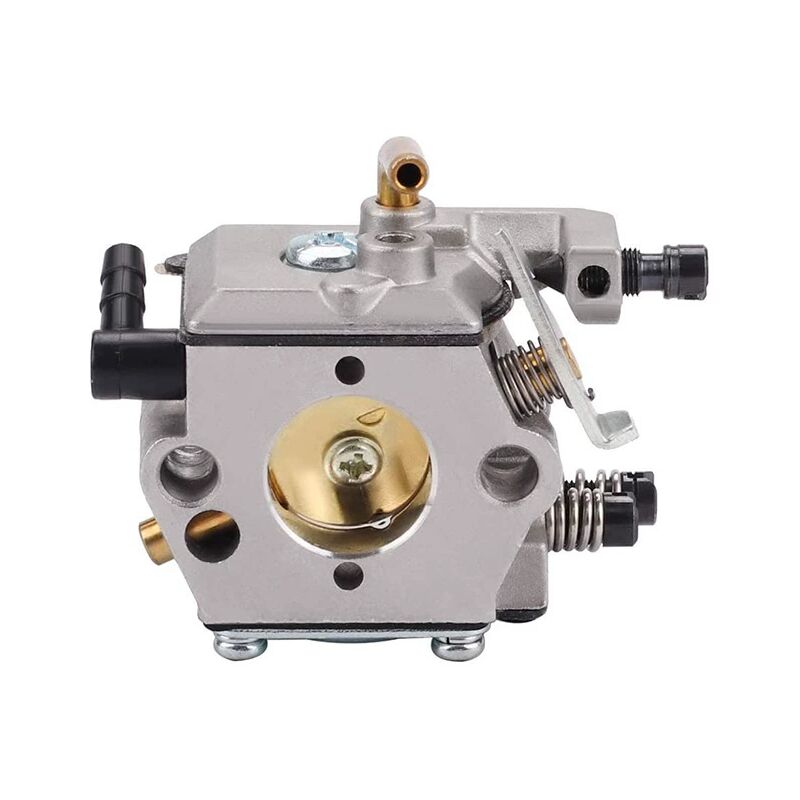 foto del prodotto aiperq adatto per motosega a carburatore walbro wt 194 1 stihl 024 026 ms240 ms260