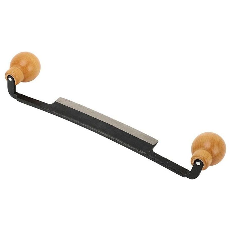foto del prodotto aiperq aereo charron outifranc 155mm dpzo