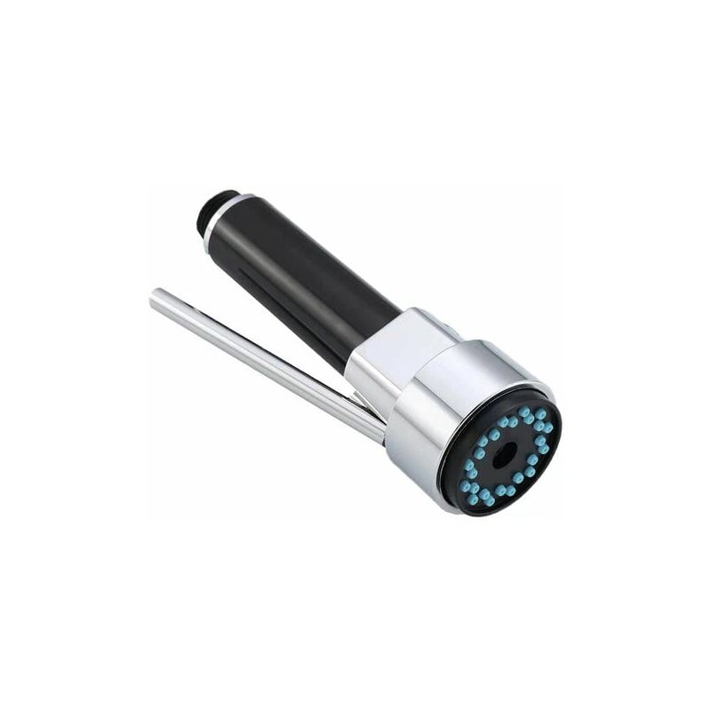 foto del prodotto aiperq ago per elettricista striscia per cavi elettrici da 50 m striscia per cavi con ago da 5 mm di diametro, installazione retrattile