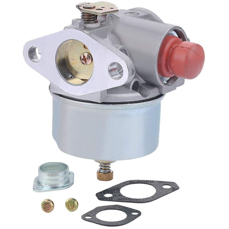 foto del prodotto aiperq applicabile al carburatore 632795a 632046 632078 631784 632050 carburatore spazzaneve