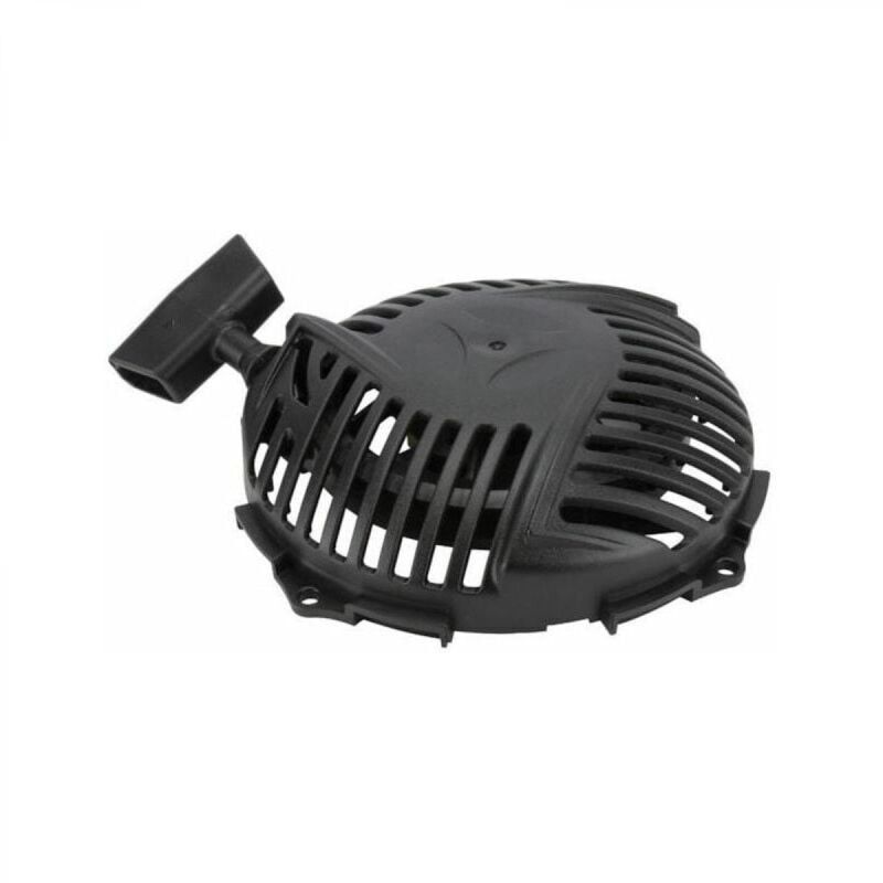 foto del prodotto aiperq avviamento a strappo per briggs stratton 593961 590588 591139 593959 parti di ricambio nicoone avviamento a strappo per tosaerba briggs 