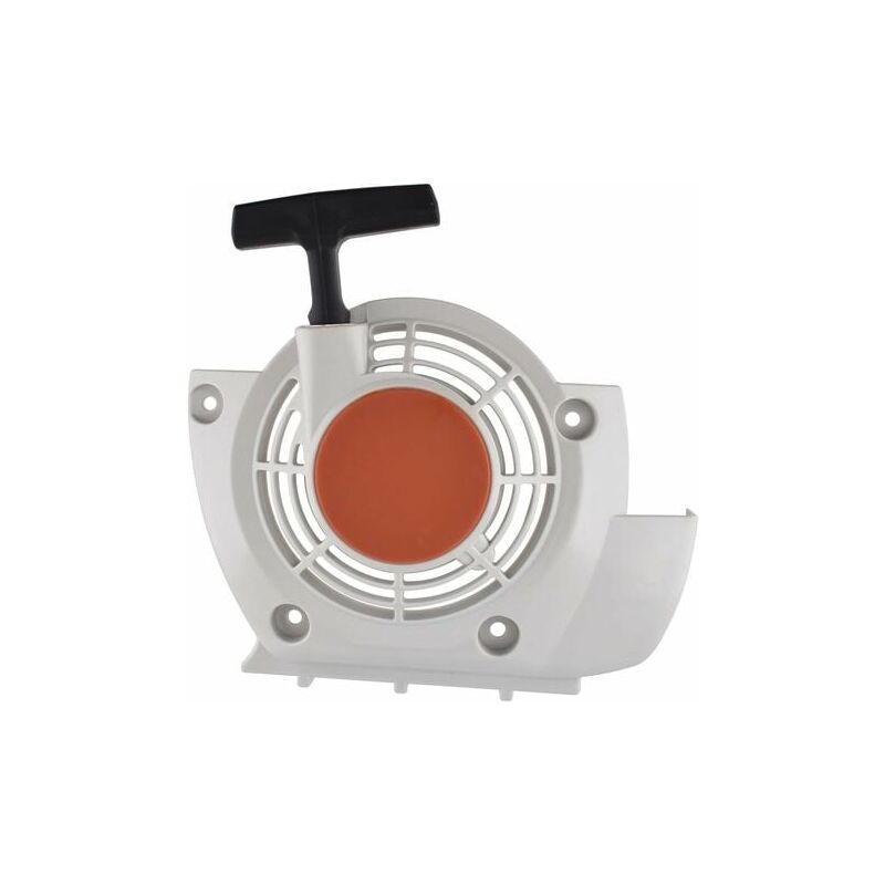 foto del prodotto aiperq avviamento a strappo per decespugliatore fs400 fs450 fs480 4128 080 2101