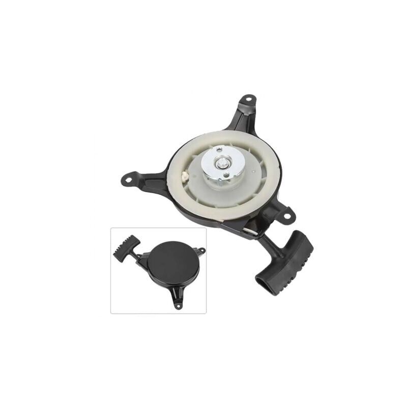 foto del prodotto aiperq avviamento a strappo per tosaerba gxv120 gxv140 gxv160 hrm195 215 28400zg9803