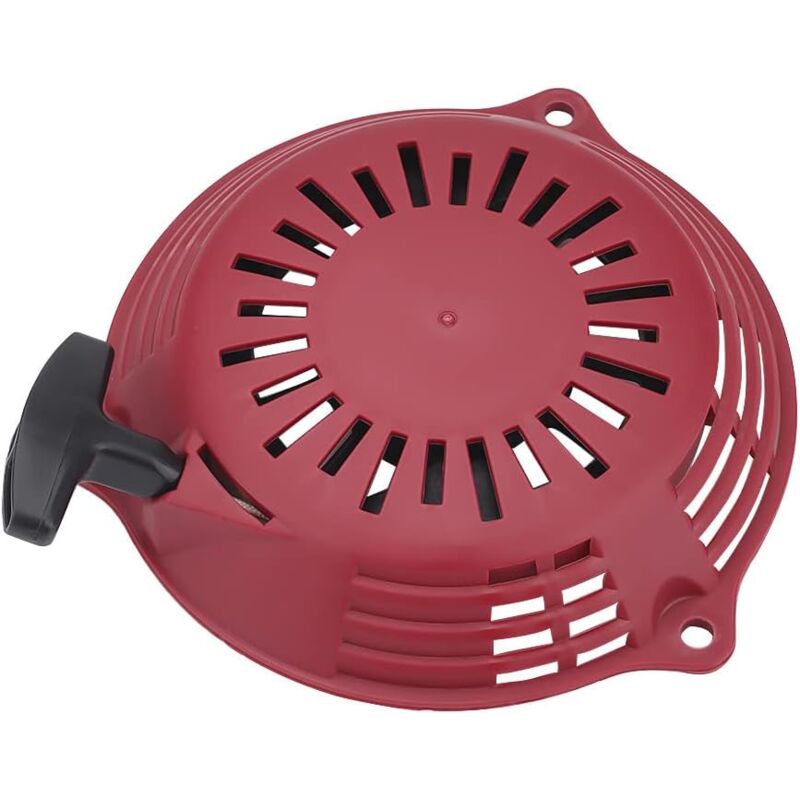 foto del prodotto aiperq avviamento a strappo per tosaerba per honda gcv160 gc135 gc160 gcv135 hrb476c hrb216 hrg536 hrx476 hrx426c hrx476c en2000 en2500