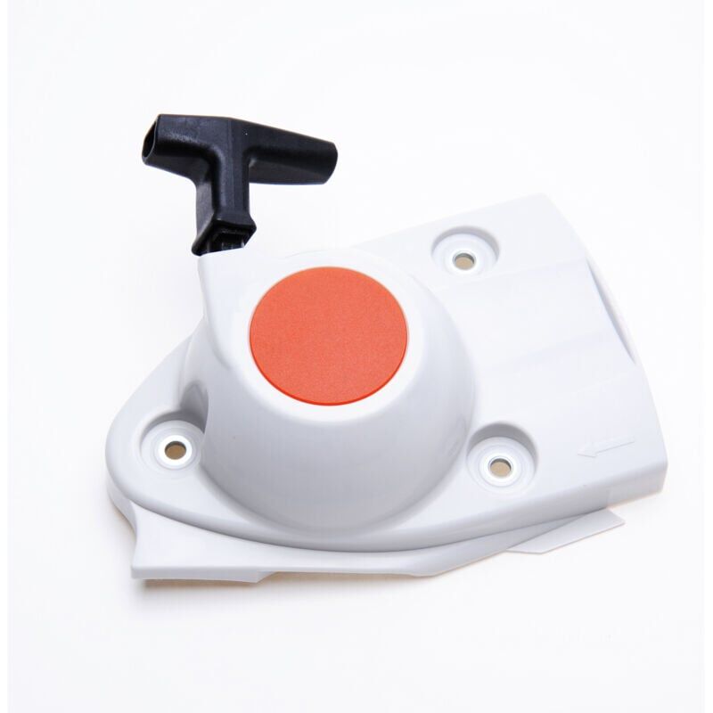 foto del prodotto aiperq avviamento per motosega termica compatibile con stihl ts410 e ts420