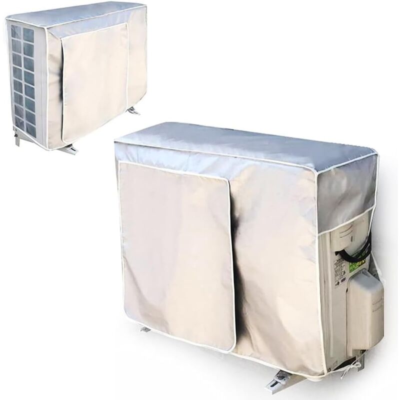 foto del prodotto aiperq cancelletto di sicurezza per scale retrattile per neonati, bambini e cani, larghezza 0 150 cm, cancelletto di sicurezza per bambini