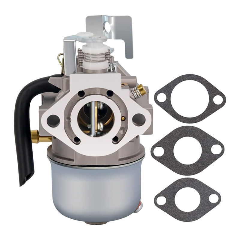 foto del prodotto aiperq carburatore 3086652 per polaris xcr assault 120 2000 2011 modello di adattamento per motoslitta polaris 120 modello di motore corrispondente