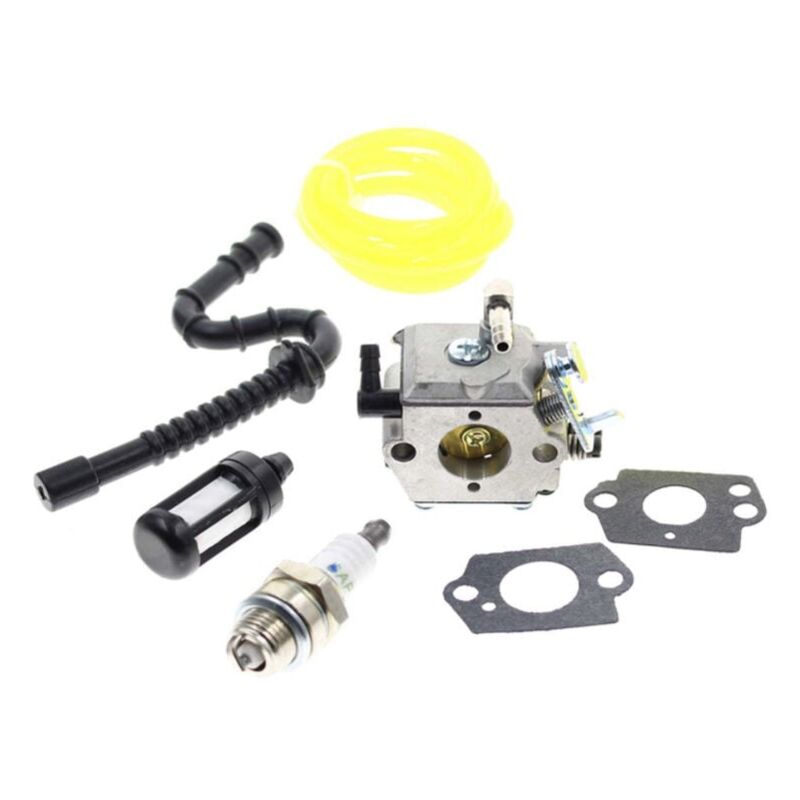 foto del prodotto aiperq carburatore adatto per carburatore per 028 028av 028 super