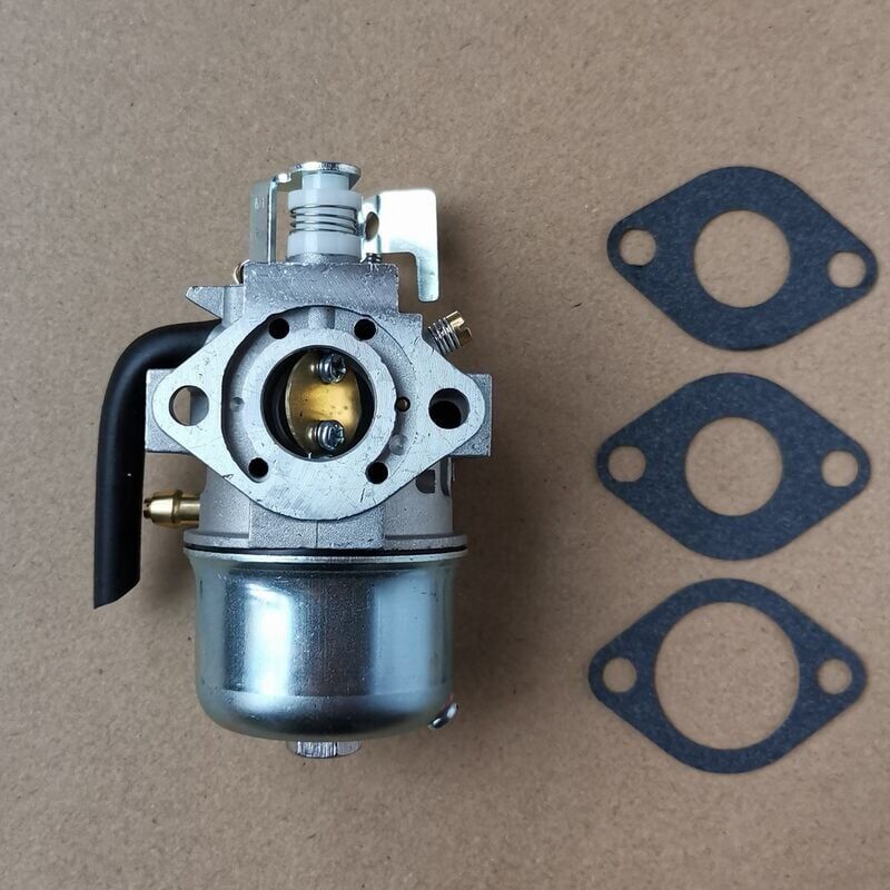 foto del prodotto aiperq carburatore eh12 carburatore robin eh12 eh12 2d