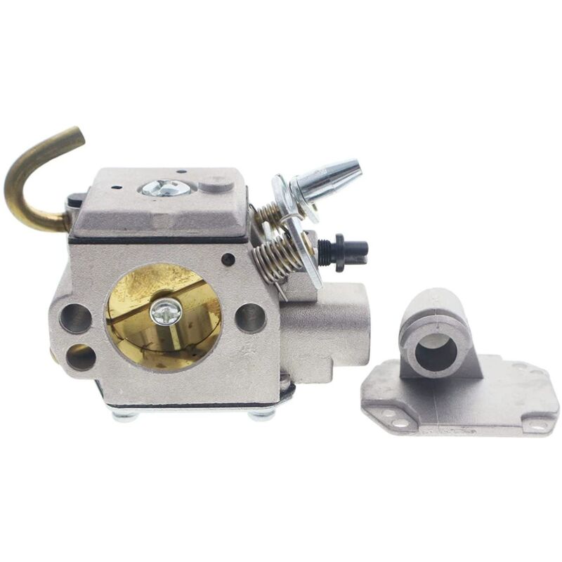 foto del prodotto aiperq carburatore ms270 per motosega stihl ms280 ms270c ms280c hd 32 hd 33