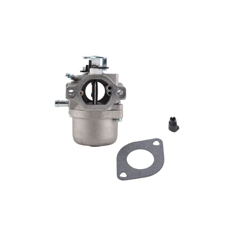 foto del prodotto aiperq carburatore per motore briggs stratton 285707, 289707, 28b705, 28m707