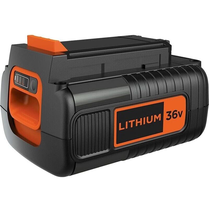 foto del prodotto aiperq caricabatterie per batterie agli ioni di litio da 12,6 v e 2 a alimentatore da 100 240 v passaporto europeo sicuro e veloce