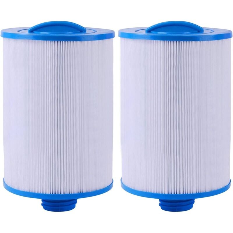 foto del prodotto aiperq cartucce filtro spa, filtro di ricambio per vasca idromassaggio, spa business jacuzzi