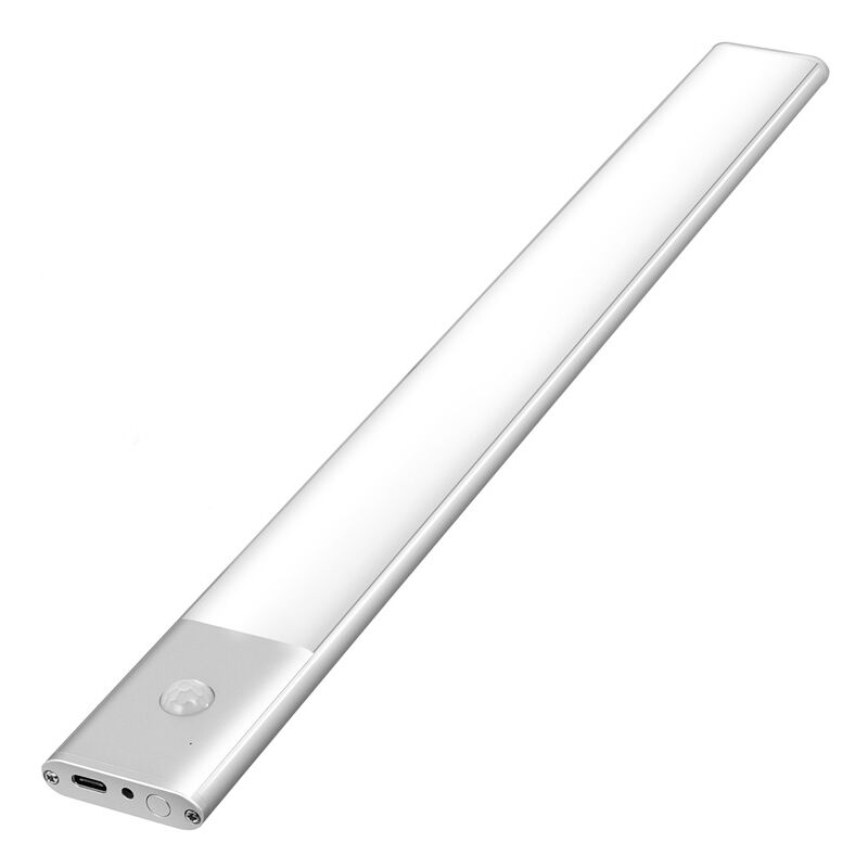 foto del prodotto aiperq cavo elettrico in lino da 1 pezzo 4,5 m a 2 conduttori con presa e26 e27 e interruttore per lampada fai da te senza lampadina 