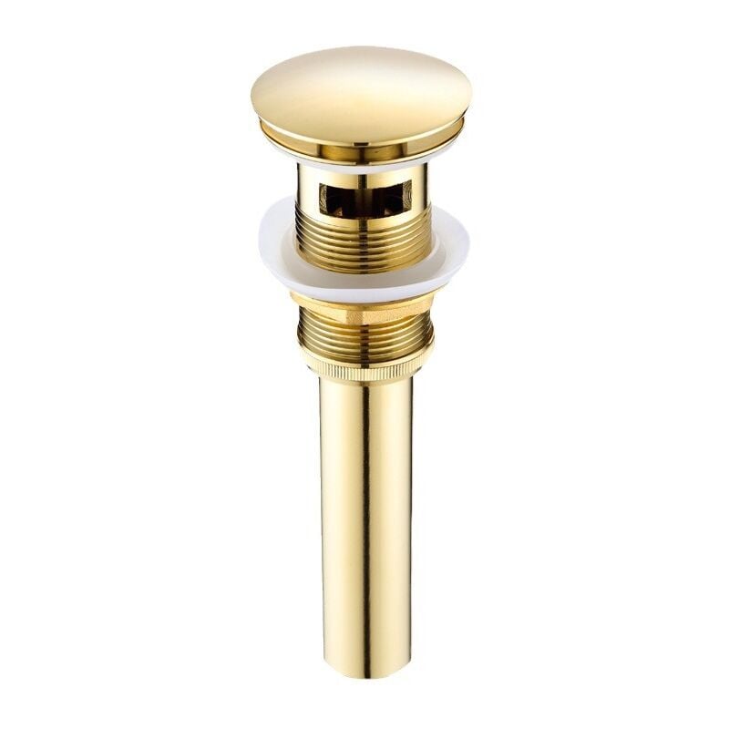 foto del prodotto aiperq confezione da 12 clip magnetiche per schermo, magneti per schermo autoadesivi, schermi magnetici senza perforazione