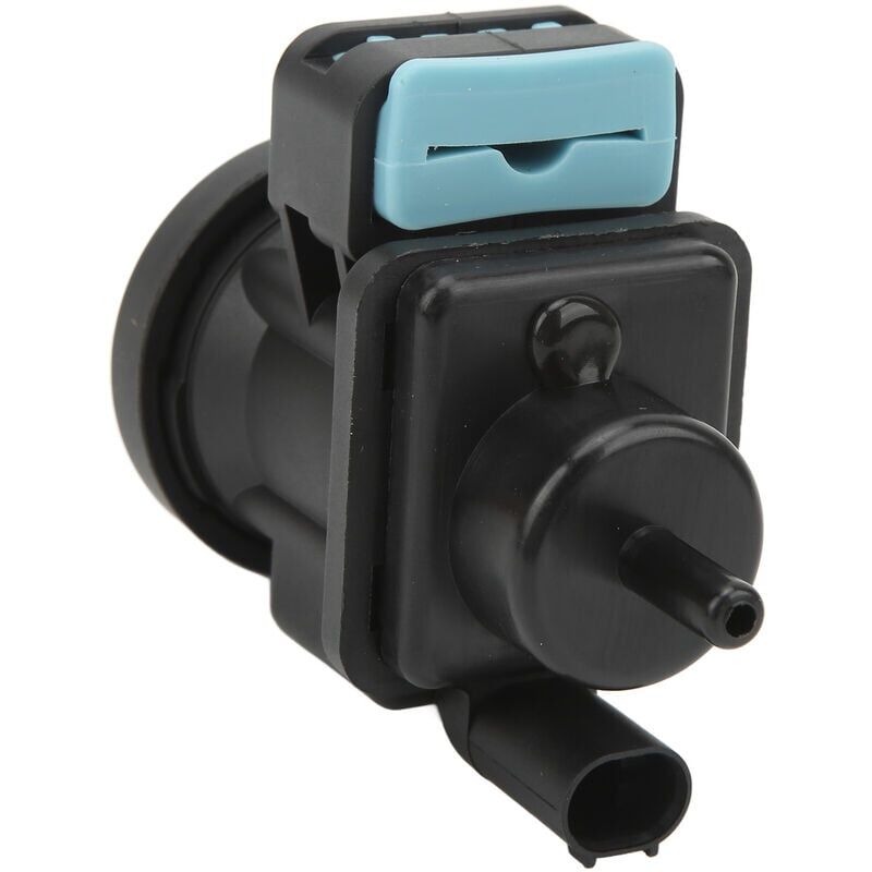 foto del prodotto aiperq convertitore di pressione della valvola di sovralimentazione turbo 12v a0005450527 sostituzione per mercedesbenz w163 w203 w210 w463