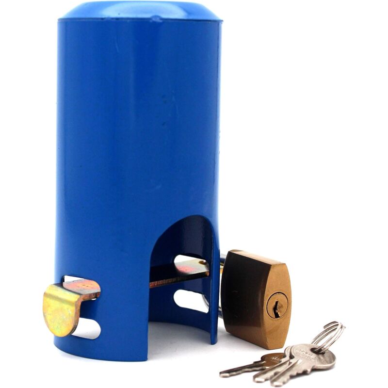 foto del prodotto aiperq coperchio del serbatoio ibc coperchio del serbatoio da 163 mm coperchi del serbatoio ibc da 1000 litri coperchio con maniglia ibc coperchio