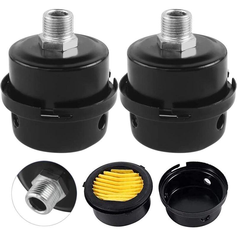foto del prodotto aiperq copertura per tavolo da ping pong, impermeabile, antivento, anti uv, robusto tessuto oxford, telo protettivo per tavolo da ping pong con