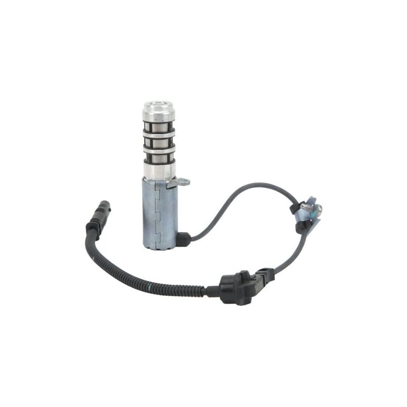 foto del prodotto aiperq elettrovalvola pompa olio 037990 per peugeot 3008 1.6t ricambio originale oem compatibile con motore thp 1.6 turbo riempimento rapido