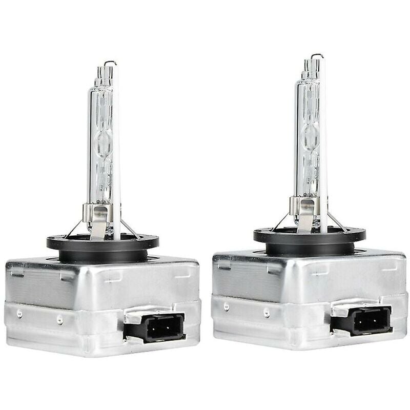 foto del prodotto aiperq faro allo xeno, lampada allo xeno, faro allo xeno automatico, lampada allo xeno nascosta, lampada allo xeno d1s