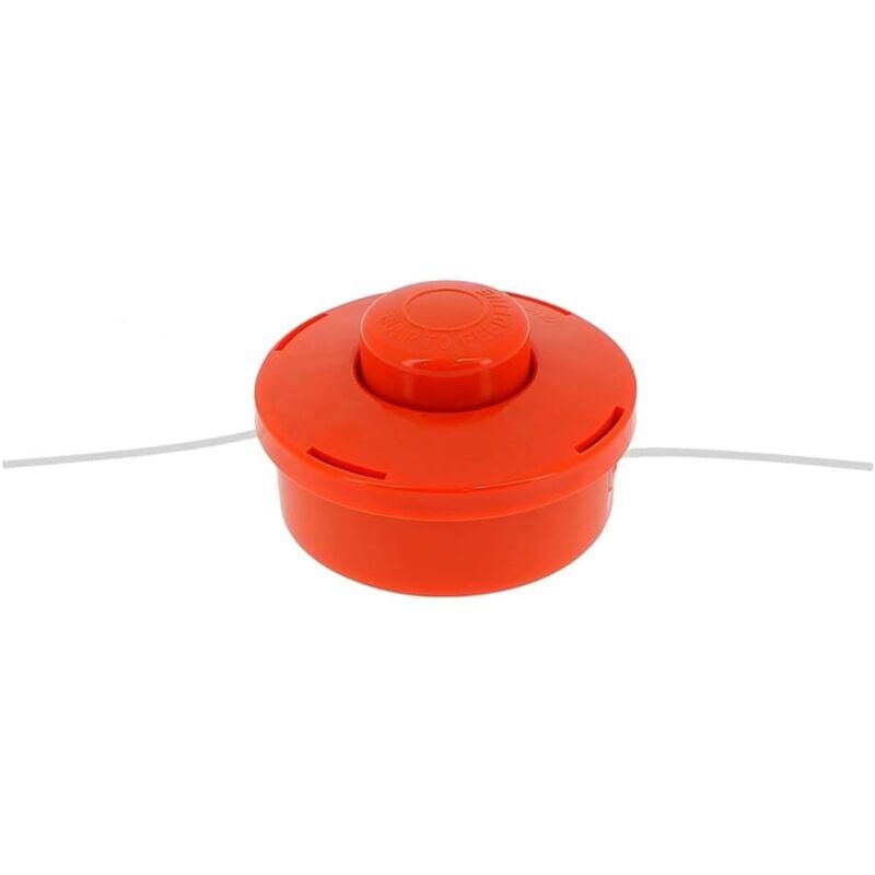 foto del prodotto aiperq fili per testina aiper per decespugliatore e multifunzione 4 in 1