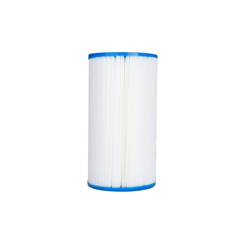 foto del prodotto aiperq filtro a cartuccia di ricambio per spa modello lx b32 bianco compatibile con piscina, jacuzzi pulizia ad alte prestazioni