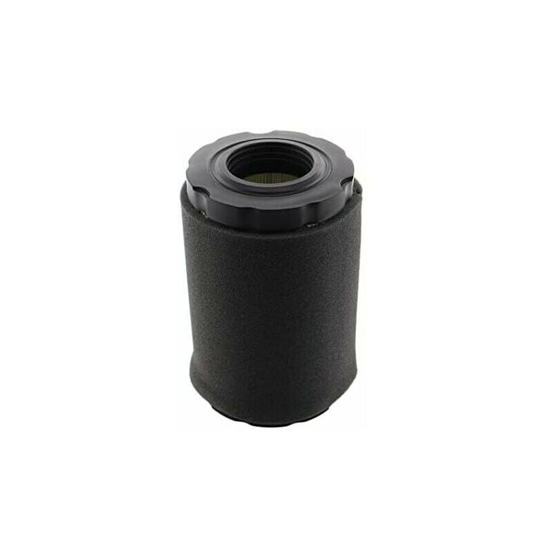 foto del prodotto aiperq filtro aria ymyny con coperchio per motori briggs stratton 550e, 575ex, 575is, 625exi, 650exi, 675exi, sostituisce i numeri di parte