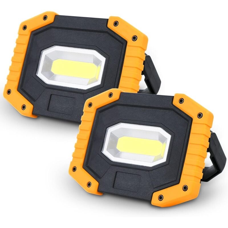 foto del prodotto aiperq filtro per aspirapolvere hypa aef150 filtro hepa 6 filtri 1 spazzola per uccelli bianco 1 spazzola di pulizia per uso domestico
